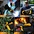 defiant metal welding gloves